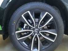https://riyasewana.com/uploads/honda-z-5164921636.jpg