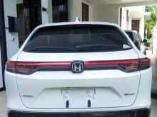 https://riyasewana.com/uploads/honda-z-5164921964.jpg