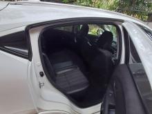 https://riyasewana.com/uploads/honda-z-black-2011012517135.jpg