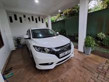 https://riyasewana.com/uploads/honda-z-black-2011012617086.jpg