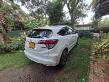https://riyasewana.com/uploads/honda-z-black-2014-2010262612274.jpg