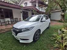 Honda Z Black 2014 Car