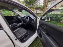 https://riyasewana.com/uploads/honda-z-black-2014-2010262613002.jpg