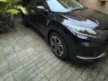 https://riyasewana.com/uploads/honda-z-grade-11221101132.jpg