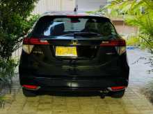 https://riyasewana.com/uploads/honda-z-grade-1122110164.jpg