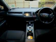 https://riyasewana.com/uploads/honda-z-grade-11221101813.jpg
