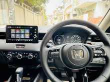https://riyasewana.com/uploads/honda-z-grade-119565222643.jpg