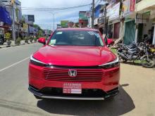 https://riyasewana.com/uploads/honda-z-grade-189510724051.jpg