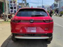 https://riyasewana.com/uploads/honda-z-grade-189510724753.jpg
