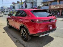 https://riyasewana.com/uploads/honda-z-grade-189510724912.jpg