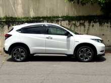 https://riyasewana.com/uploads/honda-z-grade-2014-1415124012143.jpg