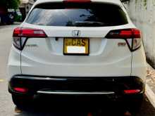 https://riyasewana.com/uploads/honda-z-grade-2014-1415124012272.jpg