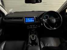 https://riyasewana.com/uploads/honda-z-grade-2014-1415124012784.jpg