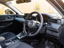 https://riyasewana.com/uploads/honda-z-grade-2024-2213170912872.jpg