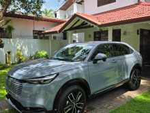 https://riyasewana.com/uploads/honda-z-grade-2025-1915363612352.jpg