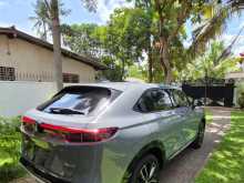 https://riyasewana.com/uploads/honda-z-grade-2025-1915363612653.jpg