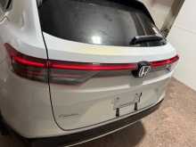 https://riyasewana.com/uploads/honda-z-grade-2025-2413201612143.jpg