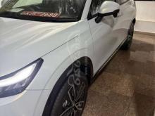 https://riyasewana.com/uploads/honda-z-grade-2025-241320161268416.jpg