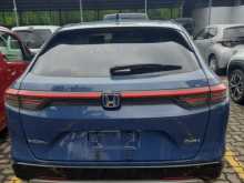 https://riyasewana.com/uploads/honda-z-grade-2025-712121112154.jpg