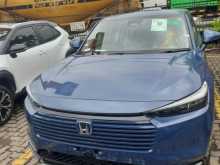 https://riyasewana.com/uploads/honda-z-grade-2025-712121112732.jpg