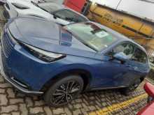 https://riyasewana.com/uploads/honda-z-grade-2025-712121112933.jpg