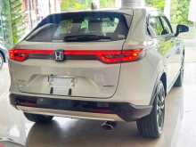 https://riyasewana.com/uploads/honda-z-grade-2124539414.jpg