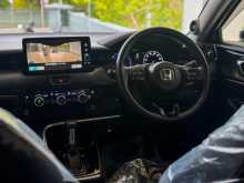 https://riyasewana.com/uploads/honda-z-grade-2124539965.jpg