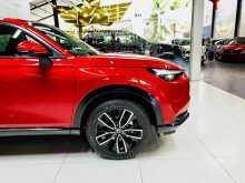 https://riyasewana.com/uploads/honda-z-grade-2216292222592.jpg