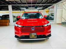 https://riyasewana.com/uploads/honda-z-grade-2216292222701.jpg