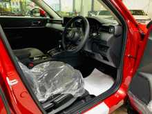 https://riyasewana.com/uploads/honda-z-grade-2216292223003.jpg