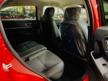 https://riyasewana.com/uploads/honda-z-grade-2216300124051.jpg