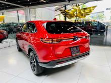 https://riyasewana.com/uploads/honda-z-grade-2216300224072.jpg