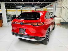 https://riyasewana.com/uploads/honda-z-grade-2216300224333.jpg
