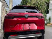 https://riyasewana.com/uploads/honda-z-grade-372425162.jpg
