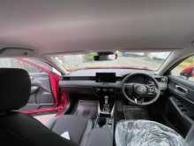 https://riyasewana.com/uploads/honda-z-grade-372425784.jpg
