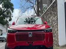 https://riyasewana.com/uploads/honda-z-grade-372425803.jpg