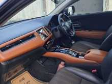 https://riyasewana.com/uploads/honda-z-orange-171301414883.jpg
