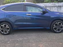 https://riyasewana.com/uploads/honda-z-orange-171307296084.jpg