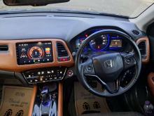 https://riyasewana.com/uploads/honda-z-orange-171307296185.jpg