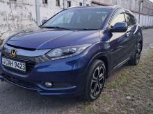 https://riyasewana.com/uploads/honda-z-orange-171307296796.jpg