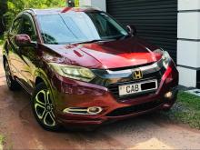 Honda Z Orange Pack 2014 SUV