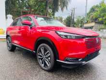 https://riyasewana.com/uploads/honda-z-package-14113352281.jpg