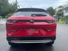 https://riyasewana.com/uploads/honda-z-package-14113352536.jpg