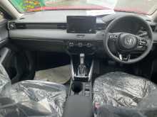 https://riyasewana.com/uploads/honda-z-package-14113352883.jpg