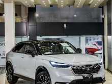https://riyasewana.com/uploads/honda-z-paly-513014622771.jpg