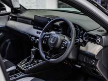 https://riyasewana.com/uploads/honda-z-paly-513031324111.jpg
