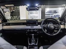 https://riyasewana.com/uploads/honda-z-paly-513031324443.jpg