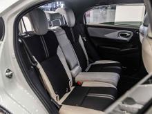 https://riyasewana.com/uploads/honda-z-paly-513031324592.jpg
