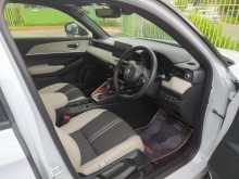 https://riyasewana.com/uploads/honda-z-play-201125354553.jpg