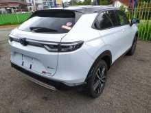 https://riyasewana.com/uploads/honda-z-play-201125354952.jpg